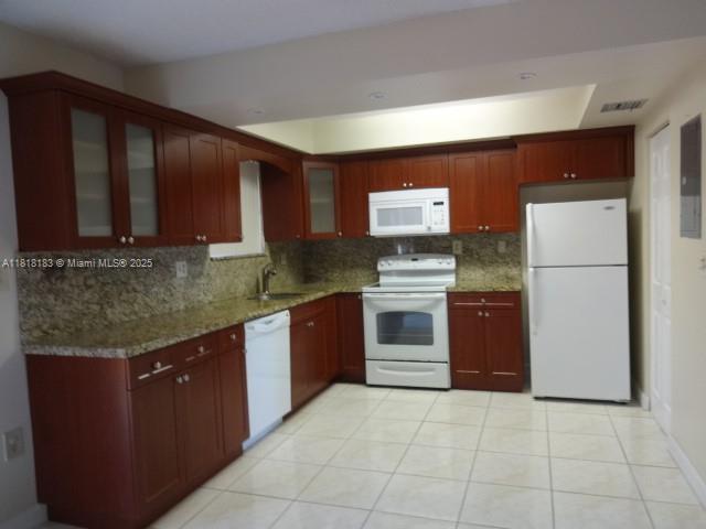 Building Photo - 6247 SW 131st Pl