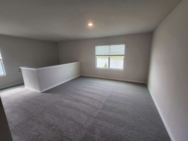 Building Photo - 18002 Canopy Pl