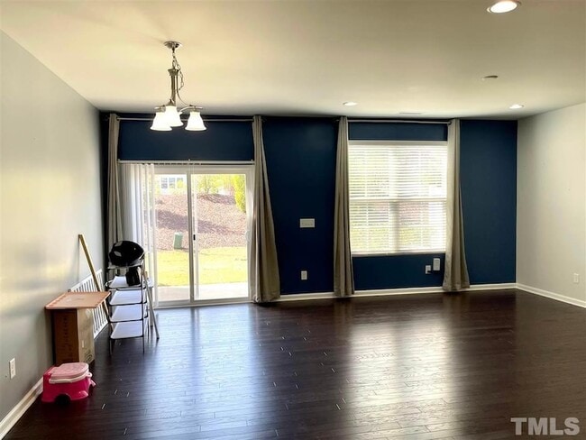 Building Photo - 806 Bristol Bridge Dr