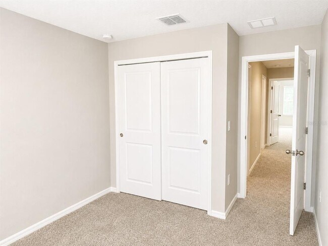 Building Photo - 5909 Sailor Coast Wy