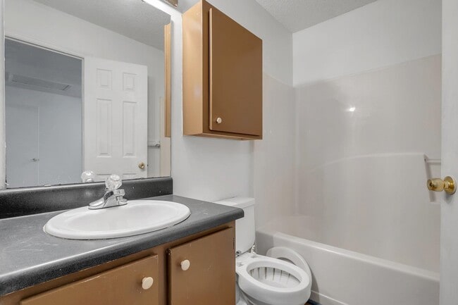 Building Photo - 2467 Nugget Ln
