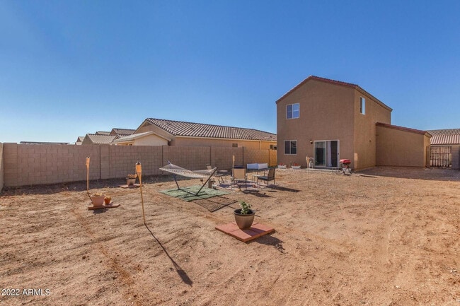 Building Photo - 30517 N Oak Dr