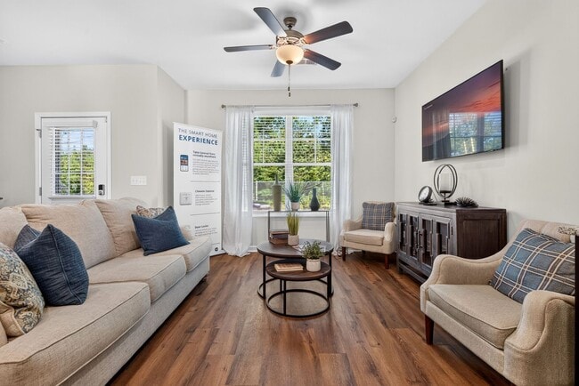 Building Photo - 3 Bedroom Townhome in Atlanta!