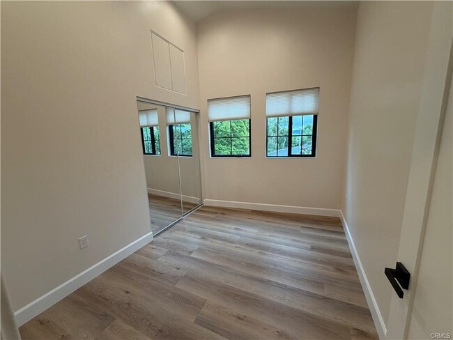 Building Photo - 24403 Lemay St