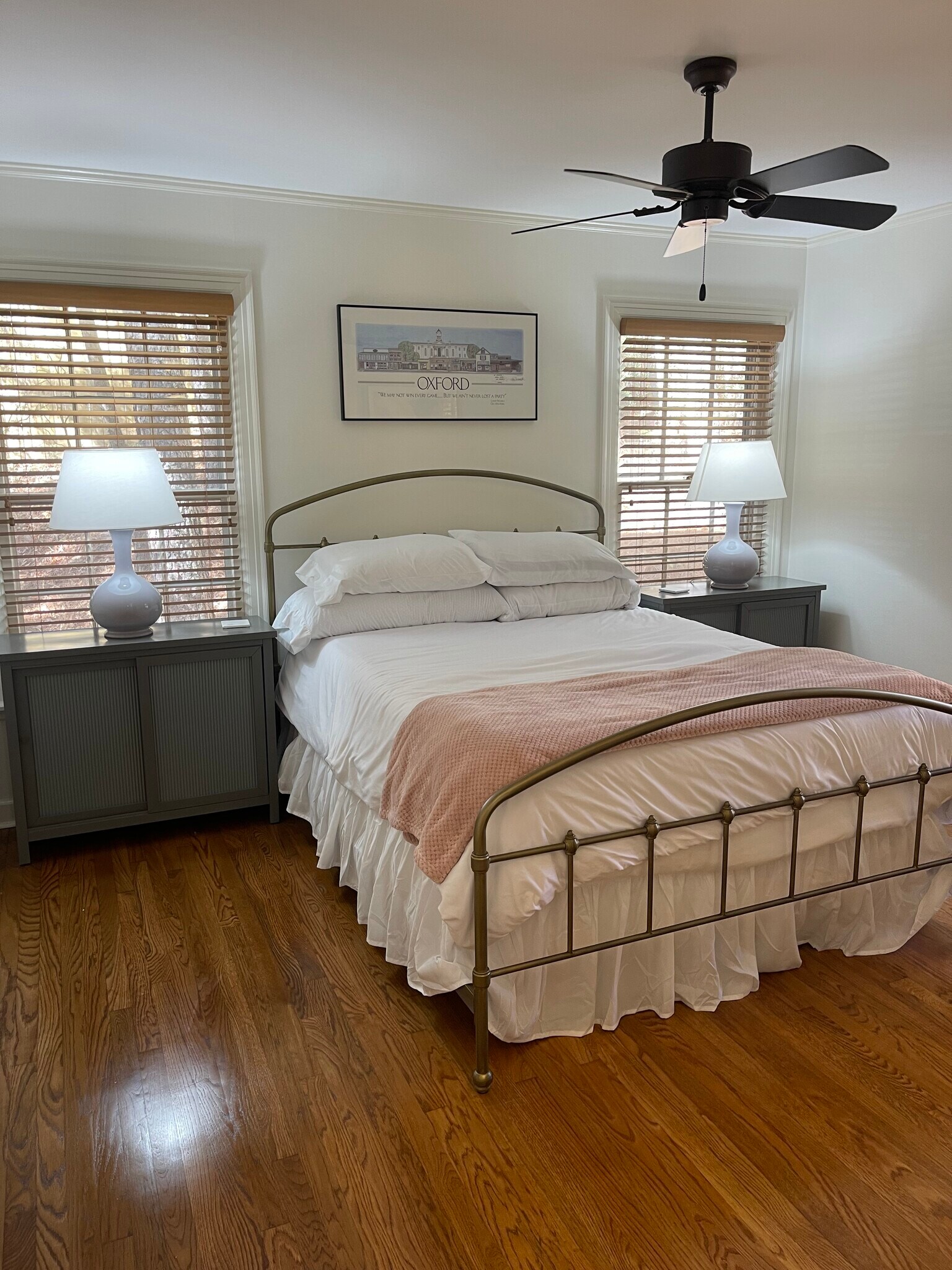 Building Photo - 311 Longest Rd