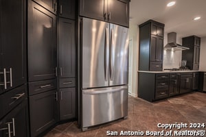 Building Photo - 16814 Turkey Point St