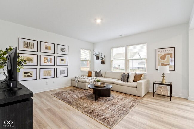 Building Photo - 19441 Beruna Way