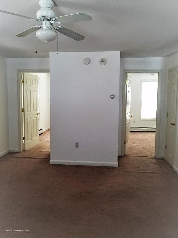 Building Photo - 30 Fort Ave