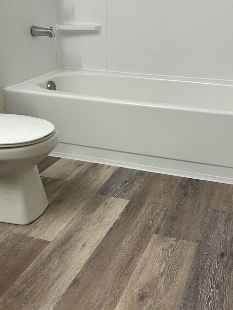 Building Photo - 4542 Treeview Ct