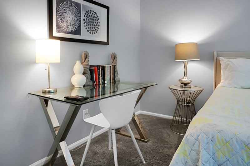 Building Photo - 2483 Realm St