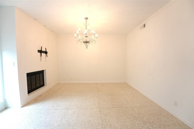 Building Photo - 4109 Meyerwood Dr