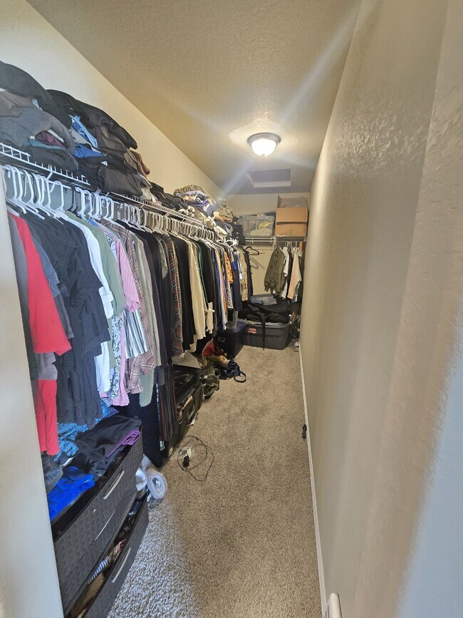 Building Photo - 7662 Spruce Pne Grv