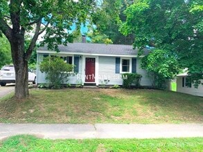 Building Photo - 111 Falvey St