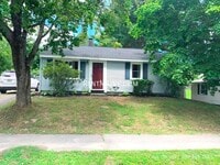 Building Photo - 111 Falvey St