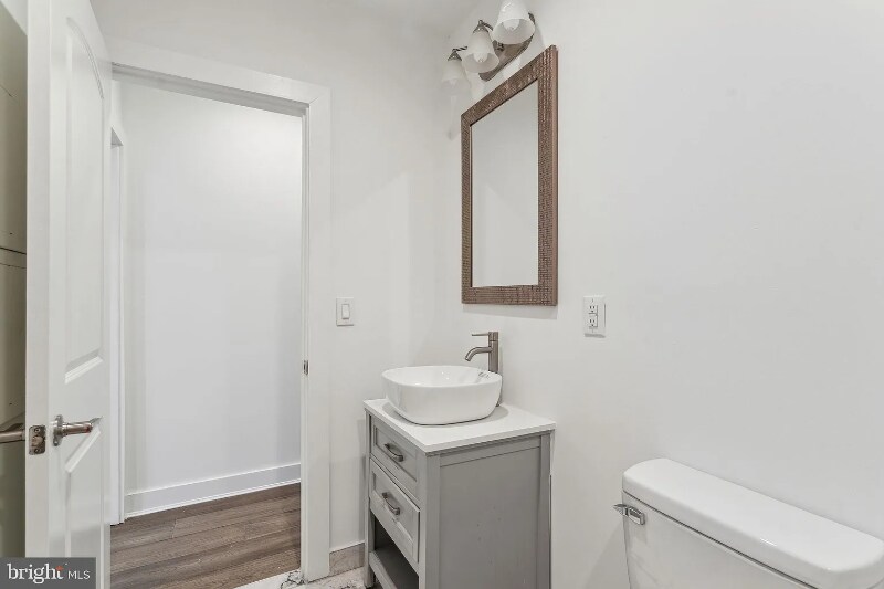 Building Photo - 2146 N Van Pelt St