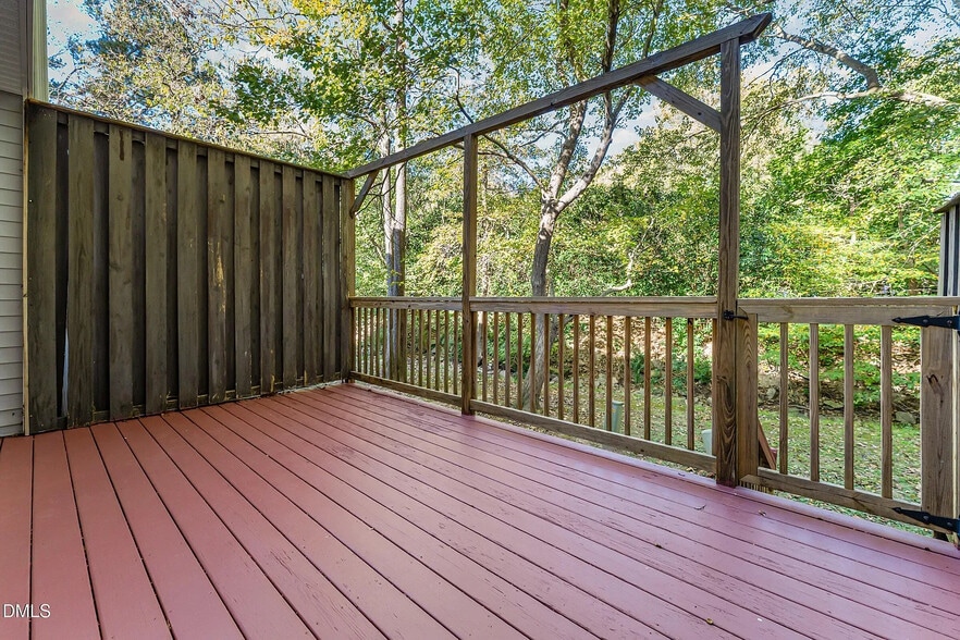 Building Photo - Room in Townhome on Sandy Creek Dr