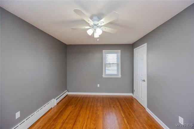 Building Photo - 3582 Upper Mountain Rd