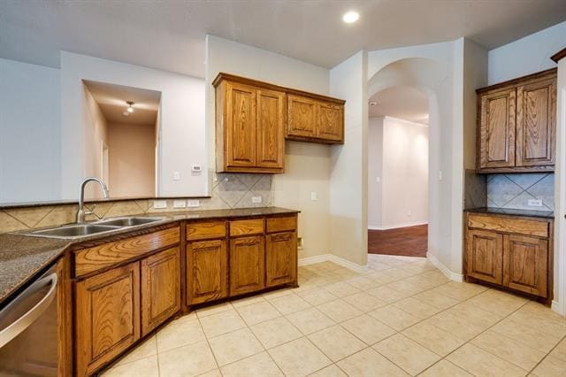 Building Photo - 1003 Crystal Springs Dr