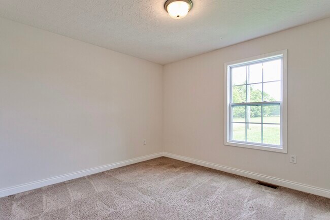 Building Photo - 150 Choctaw Dr