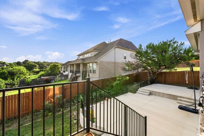 Building Photo - 504 Montalcino Ln