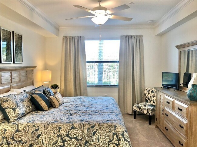 Building Photo - 9596 Trevi Ct