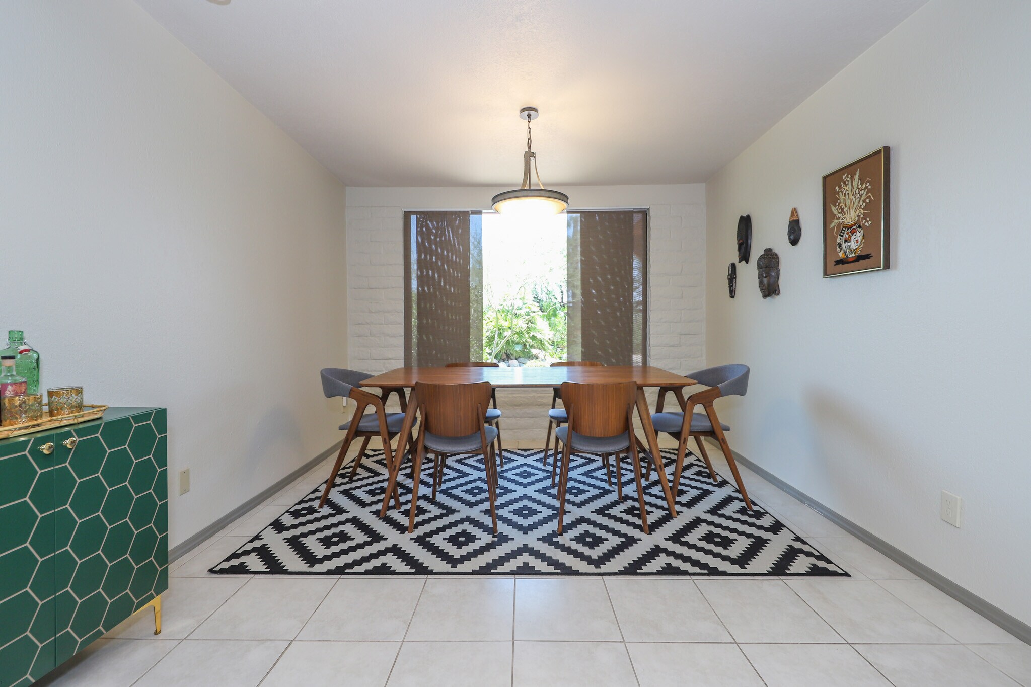 Building Photo - 6532 N Burro Creek Pl