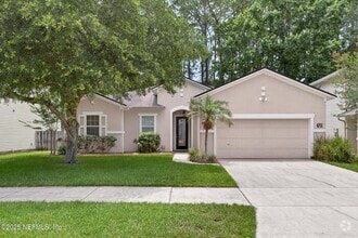 Building Photo - 872 Collinswood Dr W