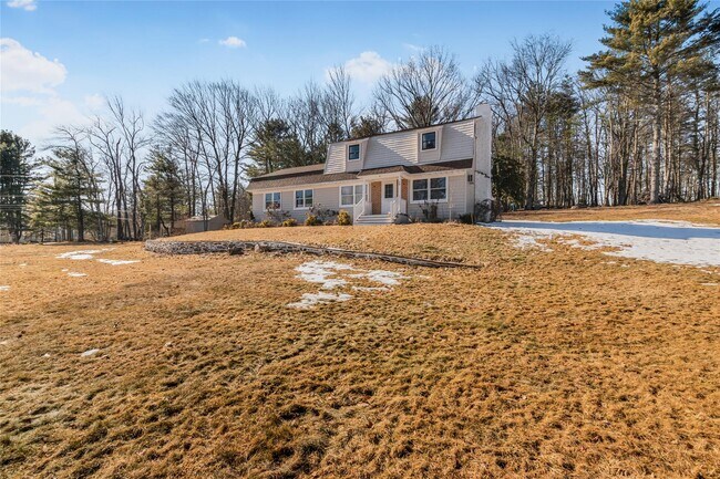 Building Photo - 38 Marjorie Dr