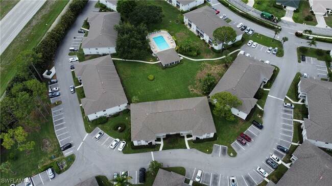 Building Photo - 1357 Churchill Cir