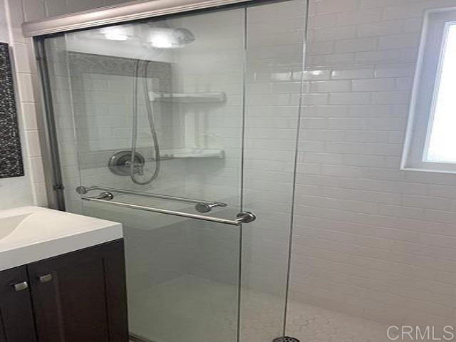 Building Photo - 432 2nd St