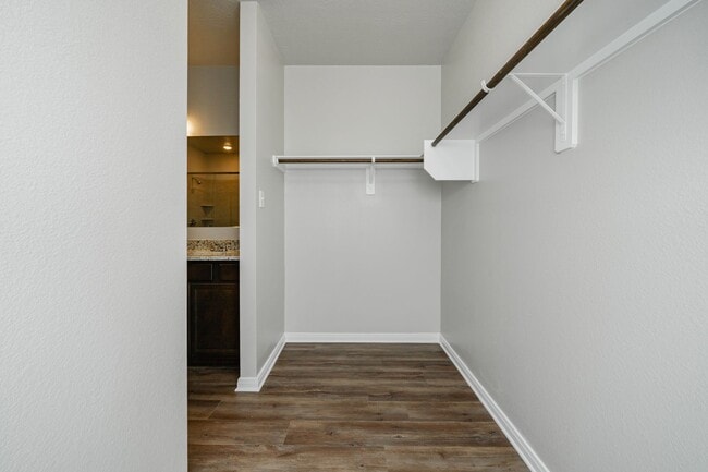 Building Photo - 1141 Trellis Pass