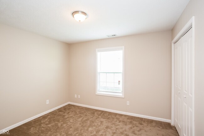 Building Photo - 2810 Braxton Dr