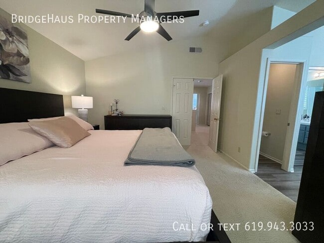 Building Photo - 965 Tempera Ct