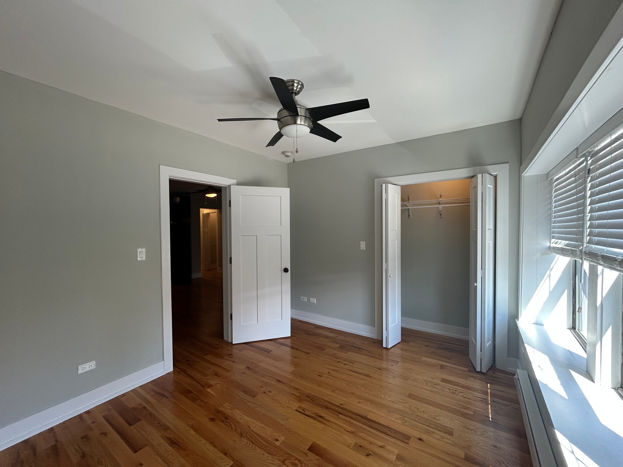 Building Photo - 545 Chestnut St