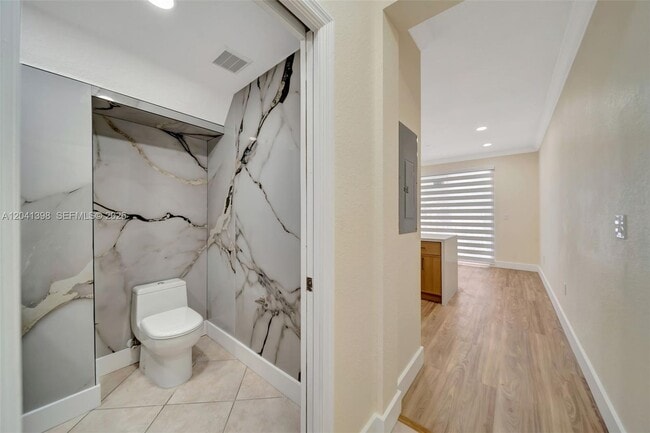 Building Photo - 17620 NW 73rd Ave