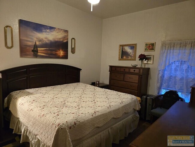 Building Photo - 77 Santa Isabel Blvd