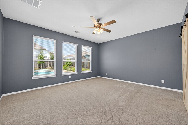 Building Photo - 1312 Mainland Shrs Ln