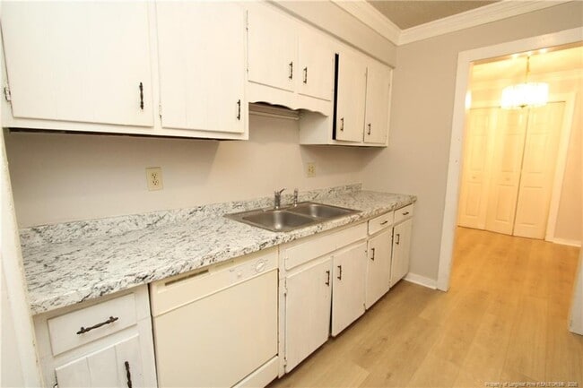 Building Photo - 4216 Greencastle Ct