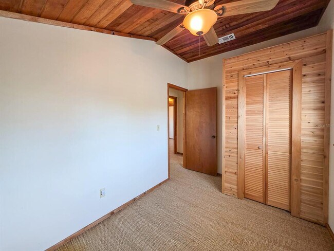 Building Photo - 1340 S Central Ave