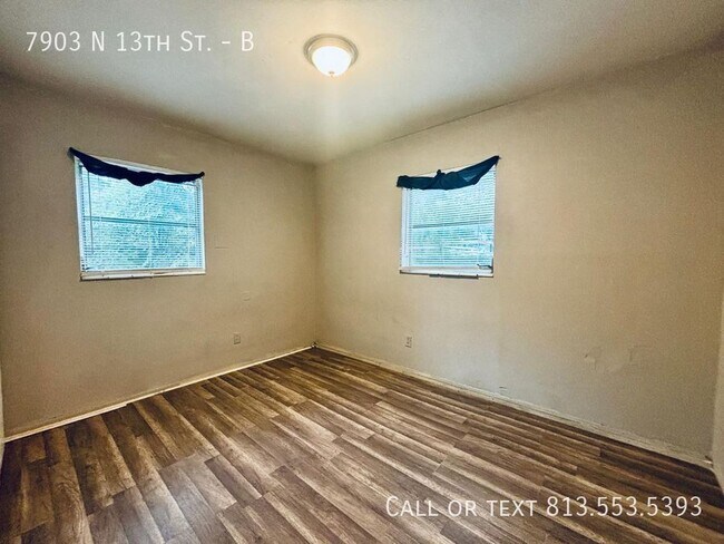 Building Photo - 7903 N 13th St