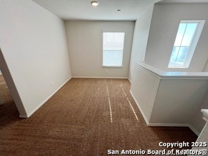 Building Photo - 11919 Hondo Crk