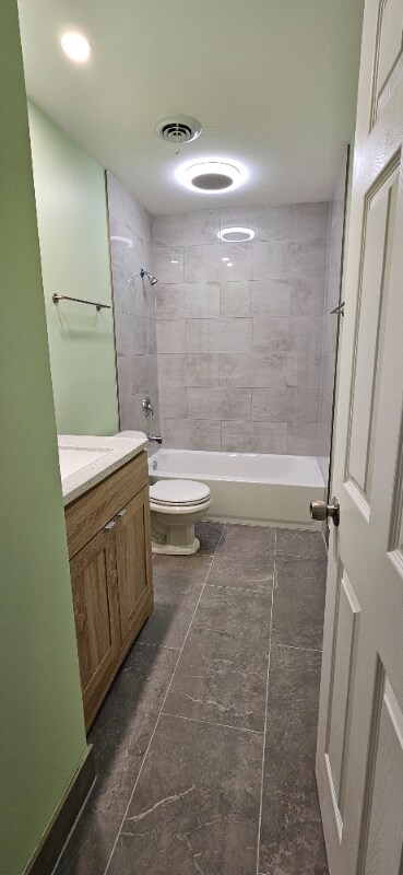 Building Photo - 223 Washington Square