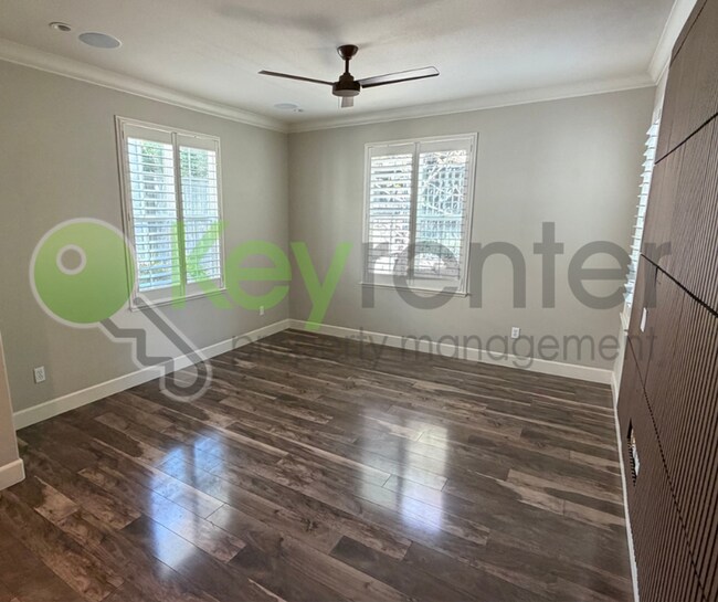 Building Photo - 76 Chambord Way