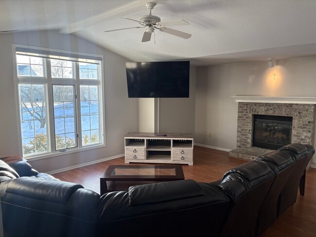 Building Photo - 10413 Kentfield Pl