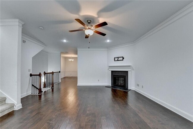 Building Photo - 1159 Laurel Valley Ct.