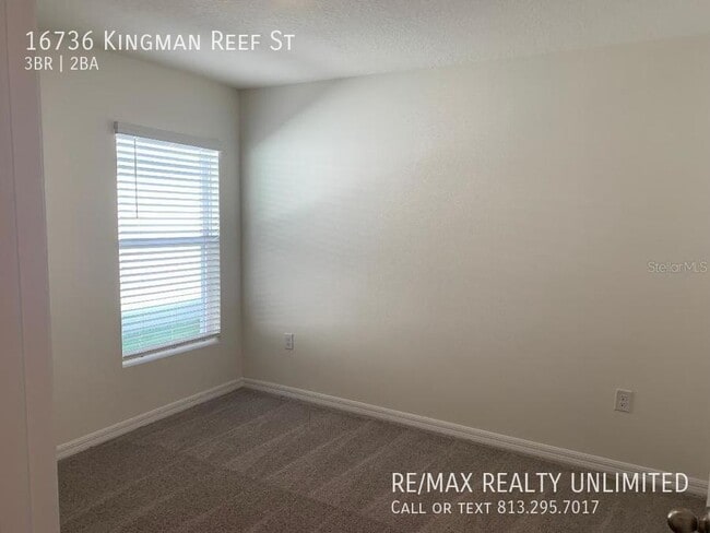 Building Photo - 16736 Kingman Reef St