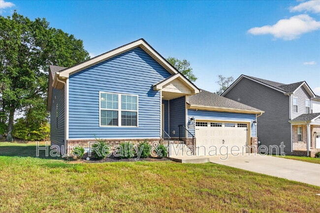 Building Photo - 1280 Cardinal Creek Dr