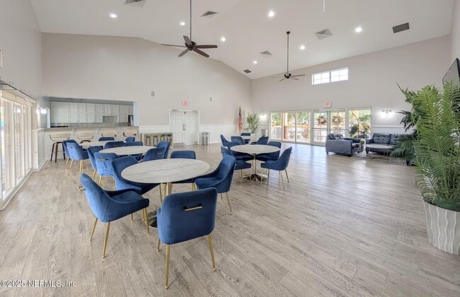 Building Photo - 5871 Brush Hollow Rd