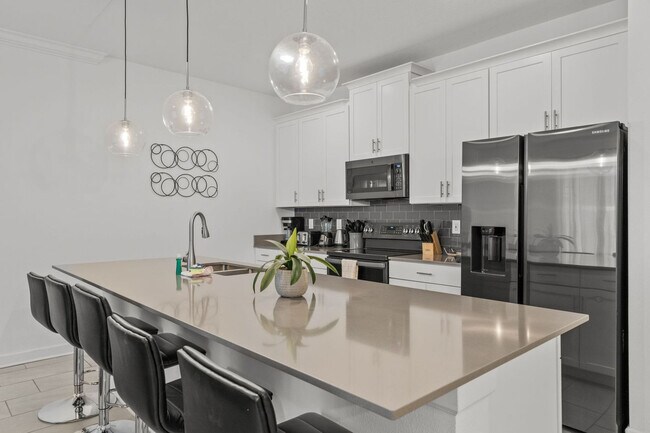 Building Photo - 2957 Penelope Loop