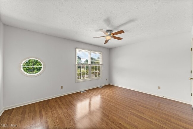 Building Photo - 8118 Chester Pkwy
